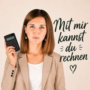 Ortsbild von „Julia Emrich Mathematik Nachhilfe“