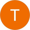 Profilbild von „Tobias Tröster“
