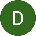 Profilbild von „Diana Steigerwald“
