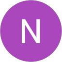 Profilbild von „Nancy Stahl“
