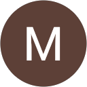 Profilbild von „Marina Schießer“