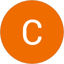 Profilbild von „Christina Pfeifer-Schreck“