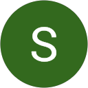 Profilbild von „Simren Zagel“