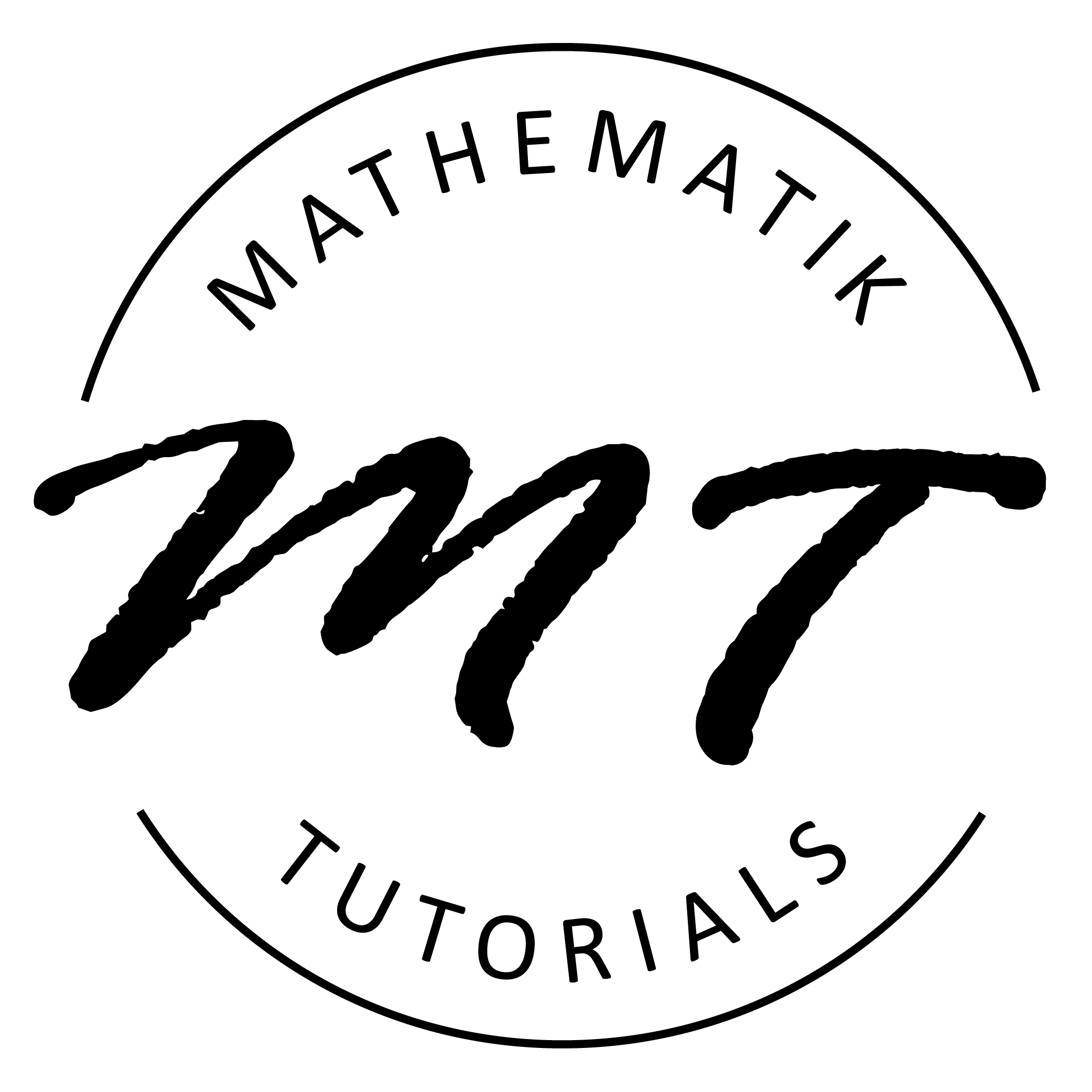 Eduvalt